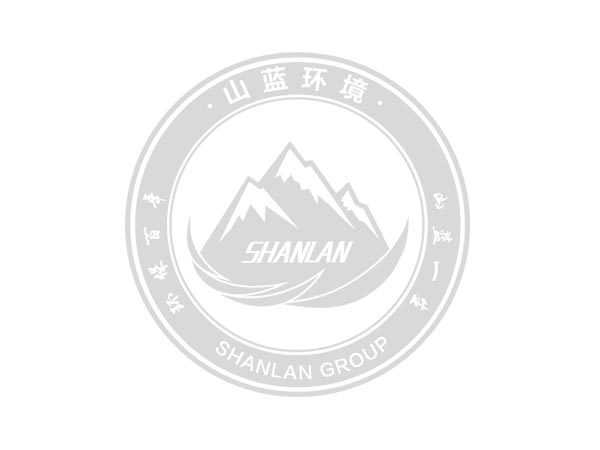 催化燃燒法在冶金行業廢氣治理中的應用