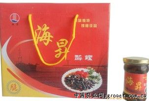 濱?？h明盛海鮮食品廠 精選海鮮組合裝，品味海洋的鮮美