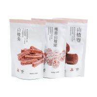 春播盛宴 從有機(jī)蔬果到天然乳品，打造健康餐桌新主張