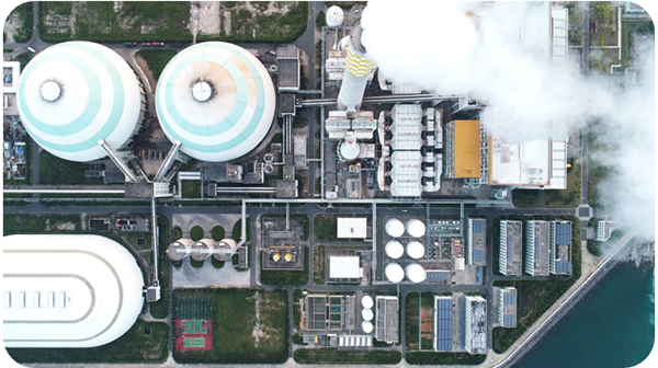CO2捕集、利用與封存（CCUS）技術.jpg