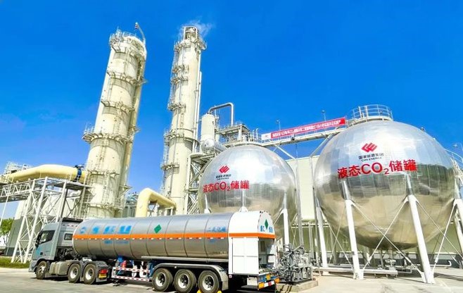 液體二氧化碳生產儲運裝置圖.jpg