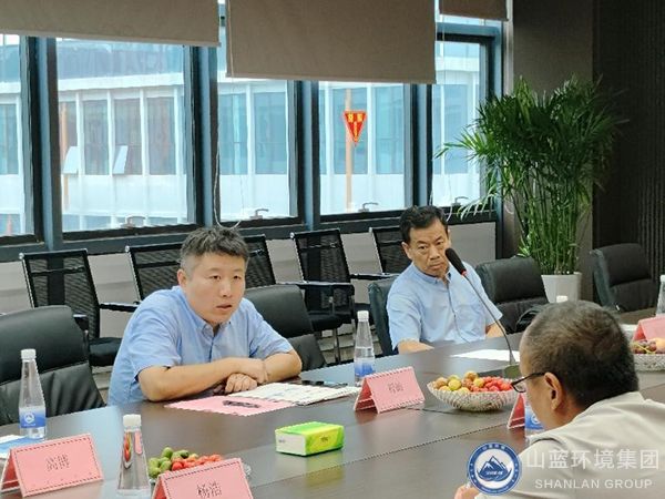 能源與動力工程學院程院長.jpg
