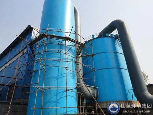 電離捕捉器的工作原理和優勢是什么？